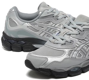 Chaussures de sport <span class=keywords><strong>Asic</strong></span>* les plus vendues, légères, respirantes, pour hommes, pour la salle de sport/la course à pied - Product Image 6