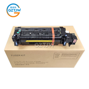 Unidad Fusora 220V FM1-R127-000 para Canon 525iF, 615iF, 715iF, DX 527iF, DX 617iF, DX 717iF (RM2-1257, RM2-6799) - Product Image 1