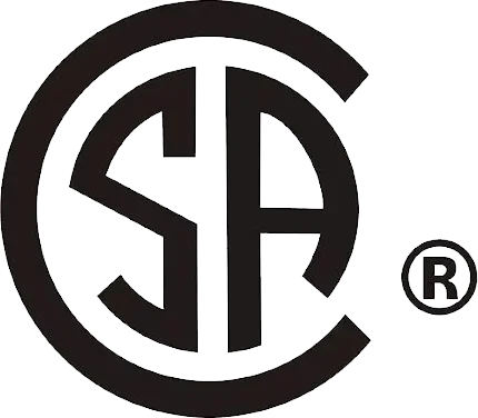 CSA