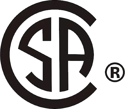 Hot-Rolled Iron rods / rebars SC-103