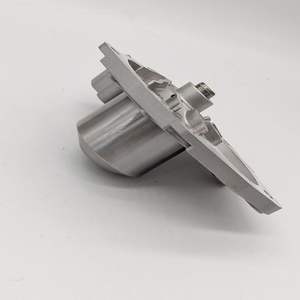 <span class=keywords><strong>Pompe</strong></span> <span class=keywords><strong>à</strong></span> <span class=keywords><strong>eau</strong></span> 7701479043 pour <span class=keywords><strong>Renault</strong></span> Espace Clio Avantime 7700111675 130C13130R 7701477022 7701477093 7700274026 7700106271 - Product Image 5