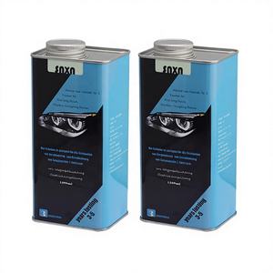 Restaurador de <span class=keywords><strong>Faros</strong></span> Transparentes <span class=keywords><strong>para</strong></span> Automóviles, Líquido de Reparación y Renovación de <span class=keywords><strong>Faros</strong></span>, <span class=keywords><strong>Spray</strong></span> - Product Image 1