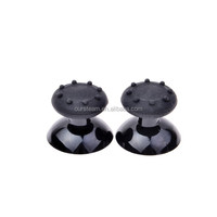 Capuchons de manettes en silicone pour PS4 et PS5 – Grips de pouce pour manettes de jeu