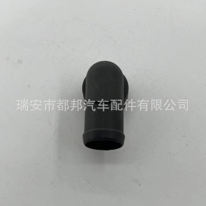 ฝาครอบเทอร์โมสตัทเครื่องยนต์ Sq-Dubang รุ่น 032121118C 032121118D สำหรับอะไหล่เปลี่ยนระบบน้ำในรถยนต์ - Product Image 1