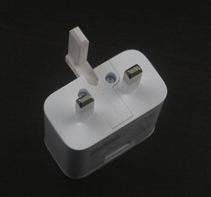 Nos UE Reino Unido es más 3pin usb puerto del <span class=keywords><strong>cargador</strong></span> del teléfono móvil <span class=keywords><strong>cargador</strong></span> portátil <span class=keywords><strong>original</strong></span> rápido para <span class=keywords><strong>Samsung</strong></span> S6 S7 - Product Image 2