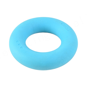 Bán buôn PVC Yoga Mat đệm nhà tập thể dục thể thao thiết bị ngoài trời cho thực hành Yoga - Product Image 1
