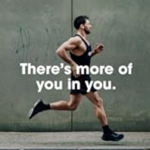 แคปซูลเมล็ดฟีนูกรีกเข้มข้นสูง 240 เม็ด สำหรับสุขภาพผู้ชาย ช่วยเสริมสมรรถภาพสำหรับผู้ใหญ่ สารสกัดจากพืชฟีนูกรีก - Product Image 6