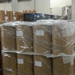 Fireproof Laminated Aluminum Foil Tape Without Liner for Industrial Sealing <strong>Heat</strong> <strong>Shielding</strong> and Safety Applications - Product Image 2