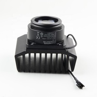 LED U-LHLEDC100 Illuminator for BX53 Microscope