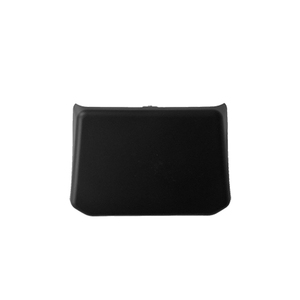 POLIPLAST OPT COVER OE 5802354897 Nouveau Polypropylène Noir pour Daily City 2019 (Remplacement/Réparation) - Product Image 1