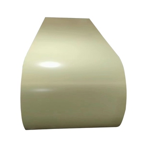 Ppgl Pppgi 스틸 코일 스틸, <span class=keywords><strong>ppgi</strong></span> 컬러 코팅 스틸 코일, Colourbond Pppgi 코일 제조업체 하이 퀄리티 저렴한 가격 - Product Image 2