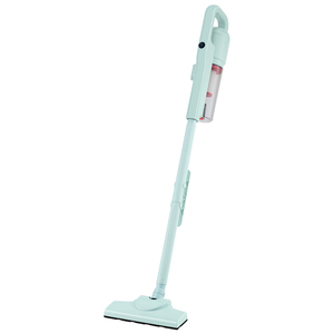 Penyedot Debu Genggam Ringan 16000Pa Daya Hisap Kuat dengan Filter HEPA Siklon, Berkabel, untuk Penggunaan Rumah Tangga dan Hotel, Elektrik, Kering - Product Image 5