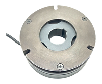 GS900 Embrayage principal Bobine de frein auxiliaire pour machine à tisser Smit Rapier Machine à tisser Textile Pièces de rechange de haute qualité