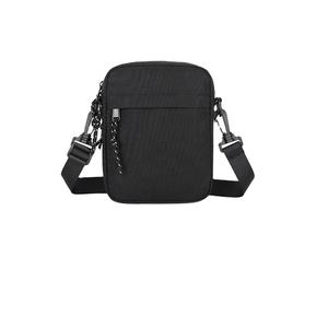Crossbody <b>Bags</b> for Men Women Waterproof Shoulder <b>Bag</b> for Work Travel <b>Small</b> Messenger <b>Side</b> <b>Bag</b> for Phone - Product Image 4