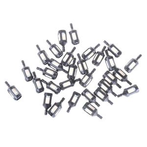 Tondeuse Filtre À Carburant Pour ZF-1 ZF1 ZAMA <span class=keywords><strong>Homelite</strong></span> 49422 <span class=keywords><strong>Tronçonneuse</strong></span> - Product Image 3