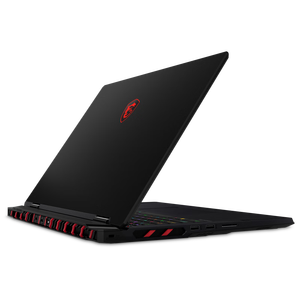 Nuevo Portátil para Juegos 2026 -Titan 18Pro U9-285HX Rtx5090/5080 de 18 Pulgadas, 4KM, 64g+4T, 120Hz, Alto Rendimiento, para Esports - Product Image 3