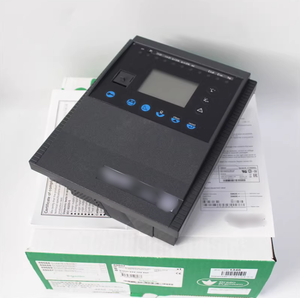 Relais de Protection en gros, série de relais de Protection de moteur Sepam Micom P225 - Product Image 3