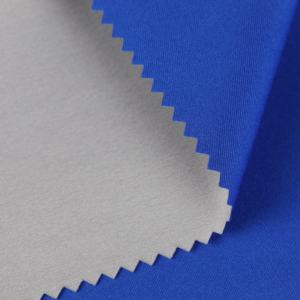 DENTIK легкая дышащая и удобная сетка водонепроницаемый ветрозащитный компост PTFE пленка ламинированная 150Gsm - Product Image 4