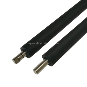 TN350 TN360 TN660 TN760 TN850 TN450 TN1000 rouleau de développement pour frère DCO-<span class=keywords><strong>L2520DW</strong></span> L2540DW L2300D L2340DW L2360DW L2380DW - Product Image 1