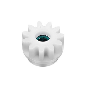 Engranaje de repuesto para fregona giratoria para cubo de fregona dar O-ce - Product Image 1