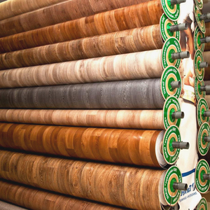 Campione Gratuito: Rotoli di Pavimento <span class=keywords><strong>in</strong></span> <span class=keywords><strong>PVC</strong></span> Vinilico Impermeabile Personalizzati con Retro <span class=keywords><strong>in</strong></span> Feltro Antiscivolo e Spugna per Scuole - Product Image 1