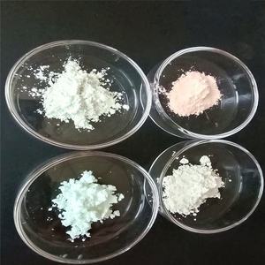 Polvo Fluorescente UV <span class=keywords><strong>de</strong></span> Seguridad <span class=keywords><strong>de</strong></span> <span class=keywords><strong>Onda</strong></span> Larga, Sin Color a Rojo Bajo <span class=keywords><strong>Luz</strong></span> UV 365nm - Product Image 5