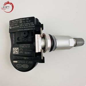 Válvula TPMS de Repuesto Original para Motor de Auto 52933-2M000 para Hyundai Elantra Kia Ceed 529332M000 - Product Image 6