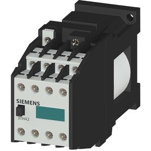 Contacteurs et Relais PLC/PAC et Contrôleurs <span class=keywords><strong>D</strong></span>édiés de Haute Qualité – <span class=keywords><strong>Prix</strong></span> Réel avec Livraison Rapide – Demandez une Offre - Product Image 1