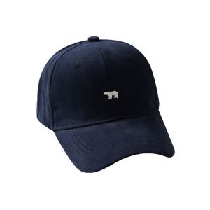 Women's Men's <b>Baseball</b> <b>Cap</b> 2025 Soft Top Cotton Curved Brim <b>Large</b> Head Circumference Sunscreen Face-Slimming - Product Image 5