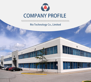 0,28 pulgadas 0,28 "3,5-30V Super Mini Digital rojo verde azul amarillo LED coche voltímetro voltaje <span class=keywords><strong>Panel</strong></span> medidor batería Monitor - Product Image 6