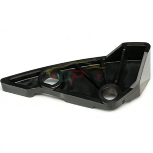 24471-3C100 ไฮดร. ชุดตัวปรับความตึงสายพาน 244713C100 สำหรับฮุนได เกีย 24471 3C100 - Product Image 5