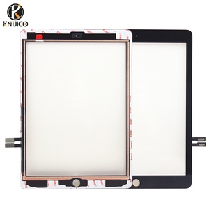 Sửa chữa một phần Glass Bảng điều chỉnh <span class=keywords><strong>LCD</strong></span> cho iPad Pro 4 5 6 không khí 1 2 3 Mini 2020 2021 <span class=keywords><strong>9.7</strong></span> 6 10.5 màn hình cảm ứng thay thế cho iPad không khí 2 - Product Image 3