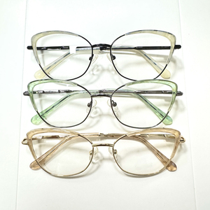 โปรโมชั่น <span class=keywords><strong>2026</strong></span> สินค้าคละแบบ จัดส่งเร็ว สินค้ามาใหม่ ขายดี คละแบบ แฟชั่น ทันสมัย ทนทาน โลหะทรงสี่เหลี่ยม - Product Image 3