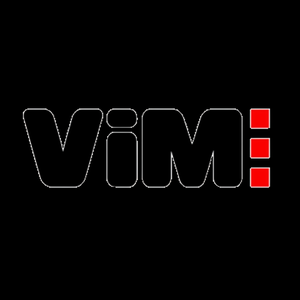 3JW-57866 VIM CMHR 45 G Prop Boîte de mélange Moteurs sans ressort Équipement de mélange de haute qualité - Product Image 1