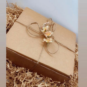 Coffrets cadeaux <span class=keywords><strong>de</strong></span> sels <span class=keywords><strong>de</strong></span> bain et <span class=keywords><strong>de</strong></span> bougies <span class=keywords><strong>pour</strong></span> hommes et femmes, cadeaux personnalisés, outils <span class=keywords><strong>de</strong></span> bain <span class=keywords><strong>pour</strong></span> le soin personnel, cadeaux relaxants - Product Image 6