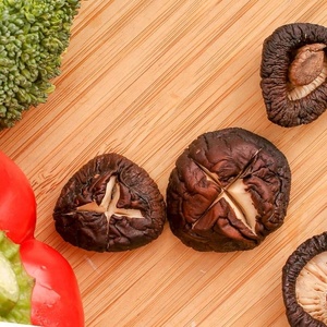 <span class=keywords><strong>เห็ด</strong></span>หอมอบแห้งแบบจีน - Product Image 5