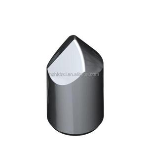 หัวเจาะทรงกรวย M22 (WC/Co) - หัวเจาะสำหรับงานขุดเจาะและเหมืองแร่ - Product Image 1