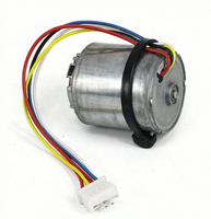 Pièces de moteur compatibles H HA451862 neuves avec garantie d'un an pour imprimante à jet d'encre continu pour pièces de rechange H CIJ