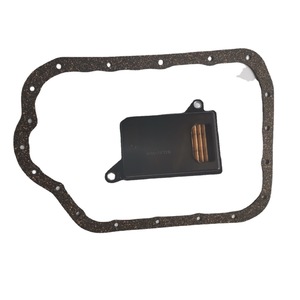 Filtre à huile de transmission Toyota K115 Alphard 3533058020 Joint de carter d'huile pour la gestion des fluides - Product Image 2