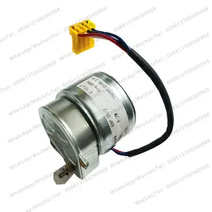 Yüksek kaliteli motor parça no.15099.0195.2/0 savio orion makine yedek parçaları