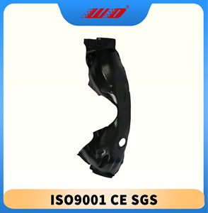 Pièces d'origine OEM en gros pour voitures Lynk&Co, pièces automobiles d'usine à <span class=keywords><strong>bon</strong></span> prix, OE 8888412989 Doublure intérieure L - Product Image 4