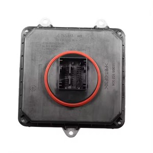 Módulo de Faro 7457873 para las Series 1, 2, 3, 4, F15, F20, F21, F30, F31, F34, F32, F33, X5, X6 LCI 63117457873 - Product Image 2