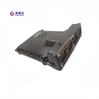 Piezas de Maquinaria de Construcción 366-8821 3668821 Controlador ECM Programado para Excavadora 320D 330D 336D 349D