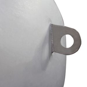 CE/워터 마크/NF/SAA 공기 히트 펌프 온수 반점 히터 주택 - Product Image 5