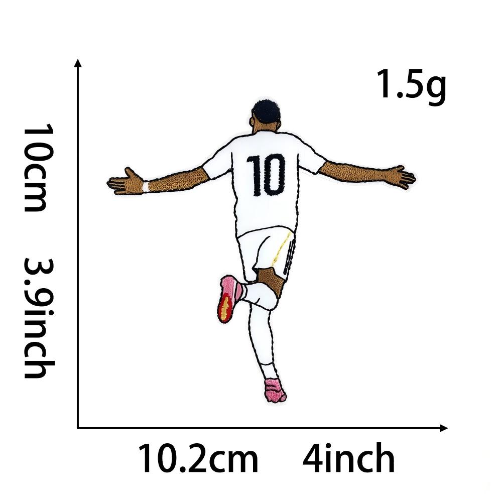 Blanc-12