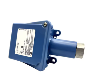 Rosemounte สวิตช์ควบคุม H100-192 J402-126รวมของแท้ใหม่ H121K J120K-545 H122K XY440อุตสาหกรรมของแท้ใหม่ - Product Image 2