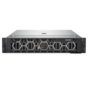 <strong>Used</strong> Dells R750 and R750xs Rack <strong>Server</strong> - Product Image 3
