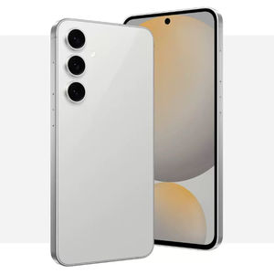 Téléphone Original <span class=keywords><strong>Samsung</strong></span> <span class=keywords><strong>S22</strong></span>+ S23+ S24+ 5G 256 Go 512 Go Android 15 OS Smartphone Prise en Charge Multilingue - Product Image 4