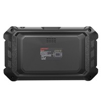 Outil de diagnostic intelligent pour moto OBDSTAR ISCAN URAL, dernière version 2026, avec 18 mois de mises à jour, scanner portable mini tablette