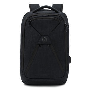 <span class=keywords><strong>Arctic</strong></span> <span class=keywords><strong>Hunter</strong></span> multifunción viaje negocios Laptop <span class=keywords><strong>mochila</strong></span> Laptop bolsas <span class=keywords><strong>mochila</strong></span> hombre <span class=keywords><strong>mochila</strong></span> para mujer SAC a dos zaino - Product Image 1